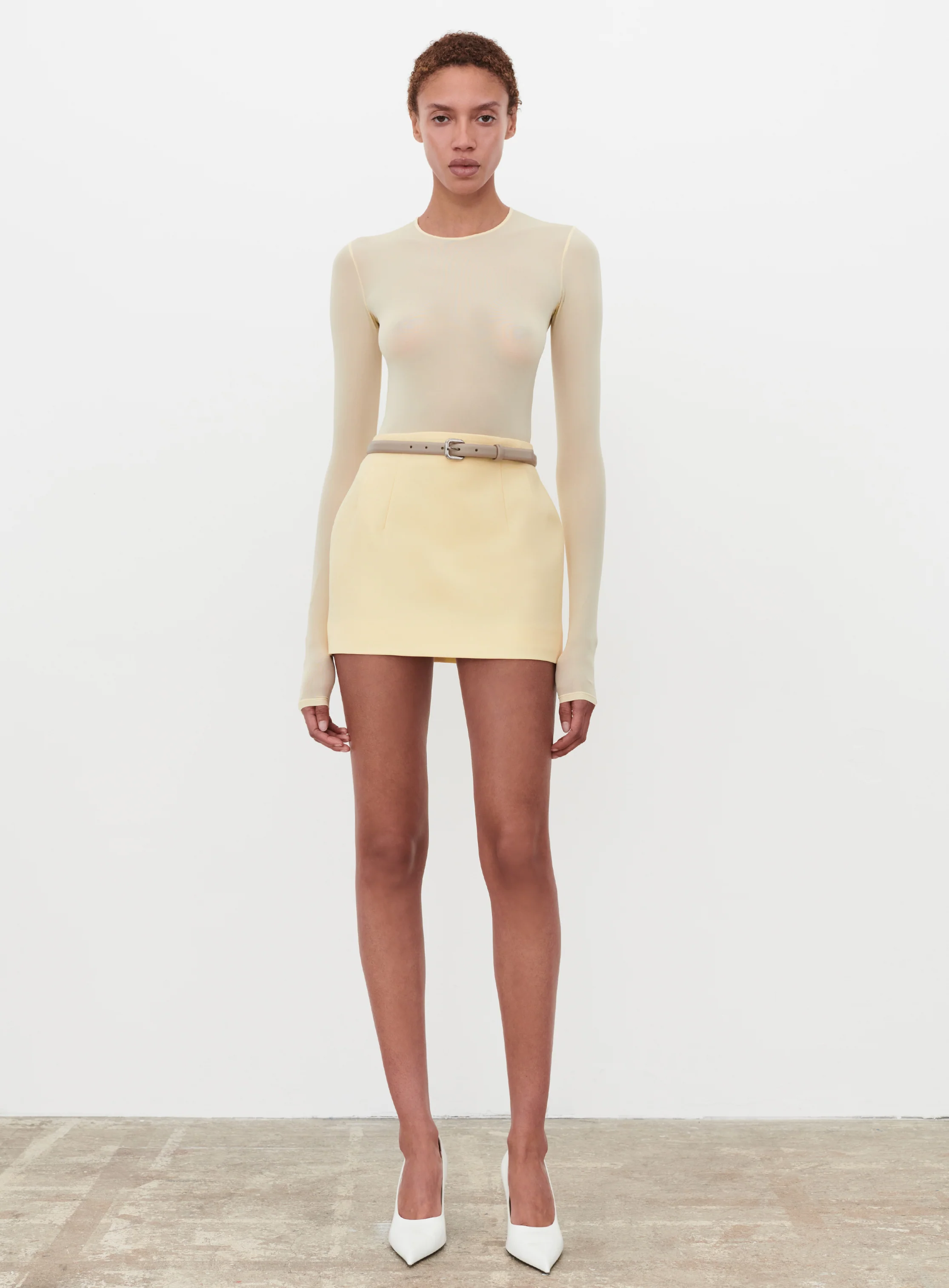 style_new-contour-mini-skirt